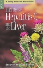 Herbs for Hepatitis C and the Liver - Book