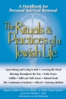 The Rituals and Practices of a Jewish Life : A Handbook for Personal Spiritual Renewal - eBook