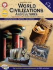 World Civilizations and Cultures, Grades 5 - 8 - eBook
