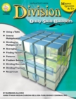 Division, Grades 6 - 12 - eBook
