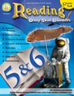 Reading, Grades 5 - 6 - eBook