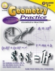 Geometry Practice Book, Grades 7 - 8 - eBook