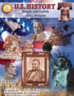 U.S. History, Grades 6 - 8 : People and Events: 1865-Present - eBook