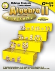 Helping Students Understand Algebra II, Grades 7 - 8 - eBook