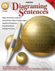 Diagraming Sentences, Grades PK - 8 - eBook