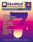Grammar & Writing Skills, Grades 7 - 8 - eBook