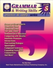 Grammar & Writing Skills, Grade 5 - eBook