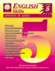 English Skills, Grade 5 - eBook