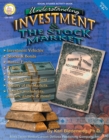 Understanding Investment & the Stock Market, Grades 5 - 8 - eBook