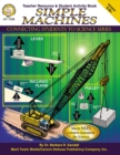 Simple Machines, Grades 5 - 8 - eBook