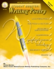 Student Booster: Writing Poetry, Grades 4 - 8 - eBook