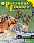 Personal Finance, Grades 5 - 8 - eBook