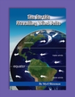 The Earth's Prevailing Wind Belts : Reading Level 5 - eBook