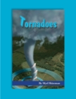 Tornadoes : Reading Level 5 - eBook