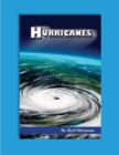 Hurricanes : Reading Level 5 - eBook