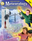 Meteorology, Grades 5 - 8 - eBook