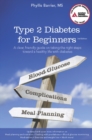 Type 2 Diabetes for Beginners - eBook