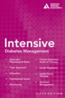 Intensive Diabetes Management - eBook