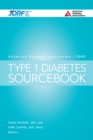The American Diabetes Association/JDRF Type 1 Diabetes Sourcebook - eBook