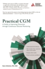 Practical CGM : Improving Patient Outcomes through Continuous Glucose Monitoring - eBook