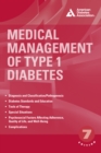 Medical Management of Type 1 Diabetes - eBook