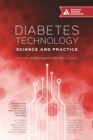 Diabetes Technology : Science and Practice - eBook
