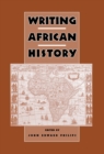 Writing African History - eBook