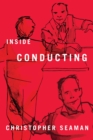 Inside Conducting - eBook