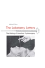 The Lobotomy Letters : The Making of American Psychosurgery - eBook