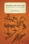 Smolensk under the Nazis : Everyday Life in Occupied Russia - eBook