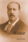 Widor : A Life beyond the Toccata - eBook