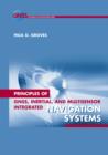 Principles of GNSS, Inertial, and Multisensor Integrated Navigation Systems - eBook
