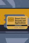 Smart Card Security And Applications, Second Edition - eBook