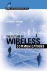 Future of Wireless Communications - eBook