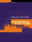 Successful Evolution of Software Systems - eBook
