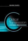 Optical Transmission Systems Engineering - eBook