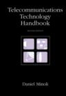 Telecommunications Technology Handbook, Second Edition - eBook