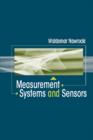 Measurement Systems and Sensors - eBook