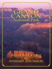 Grand Canyon National Park: Window Of Time - eBook