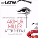 After the Fall - eAudiobook