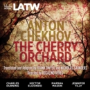 The Cherry Orchard - eAudiobook