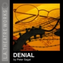 Denial - eAudiobook