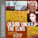 Desire Under the Elms - eAudiobook