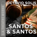 Santos & Santos - eAudiobook