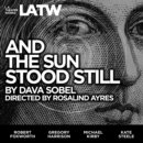 And The Sun Stood Still - eAudiobook