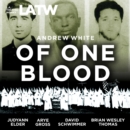 Of One Blood - eAudiobook