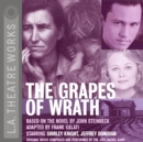 The Grapes of Wrath - eAudiobook