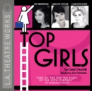 Top Girls - eAudiobook