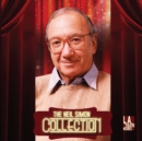 The Neil Simon Collection - eAudiobook