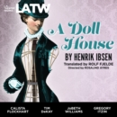 A Doll House - eAudiobook